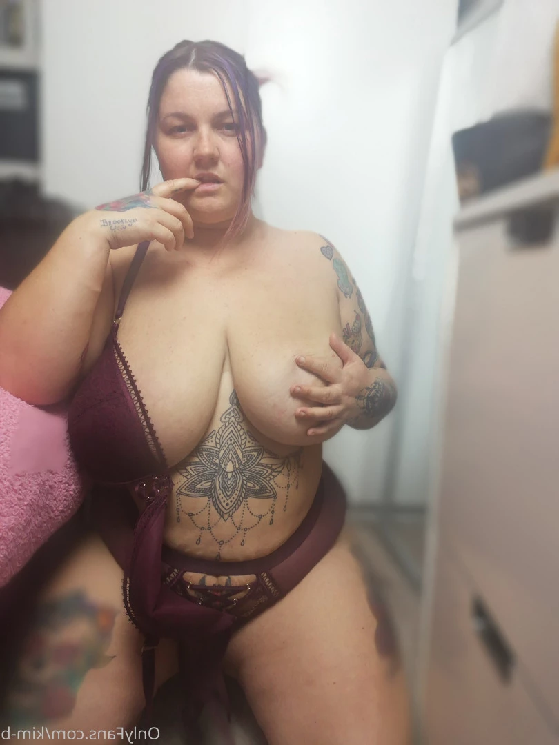 kim-b Onlyfans leaked photo 6945754 on Hotleaks.tv