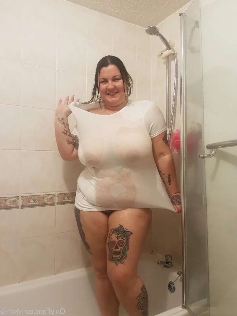 kim-b Onlyfans leaked photo 6945780 on Hotleaks.tv