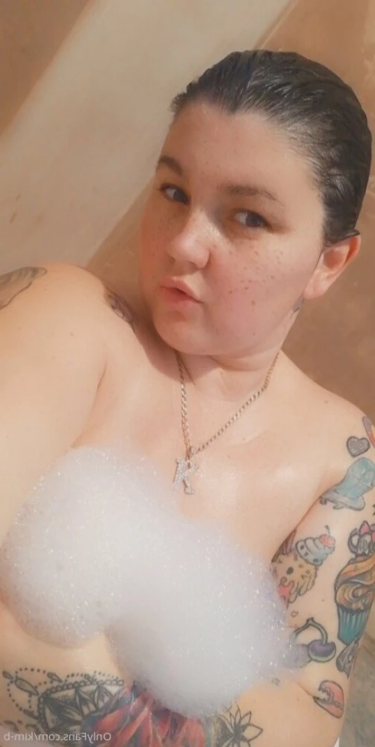 kim-b Onlyfans leaked photo 6945951 on Hotleaks.tv