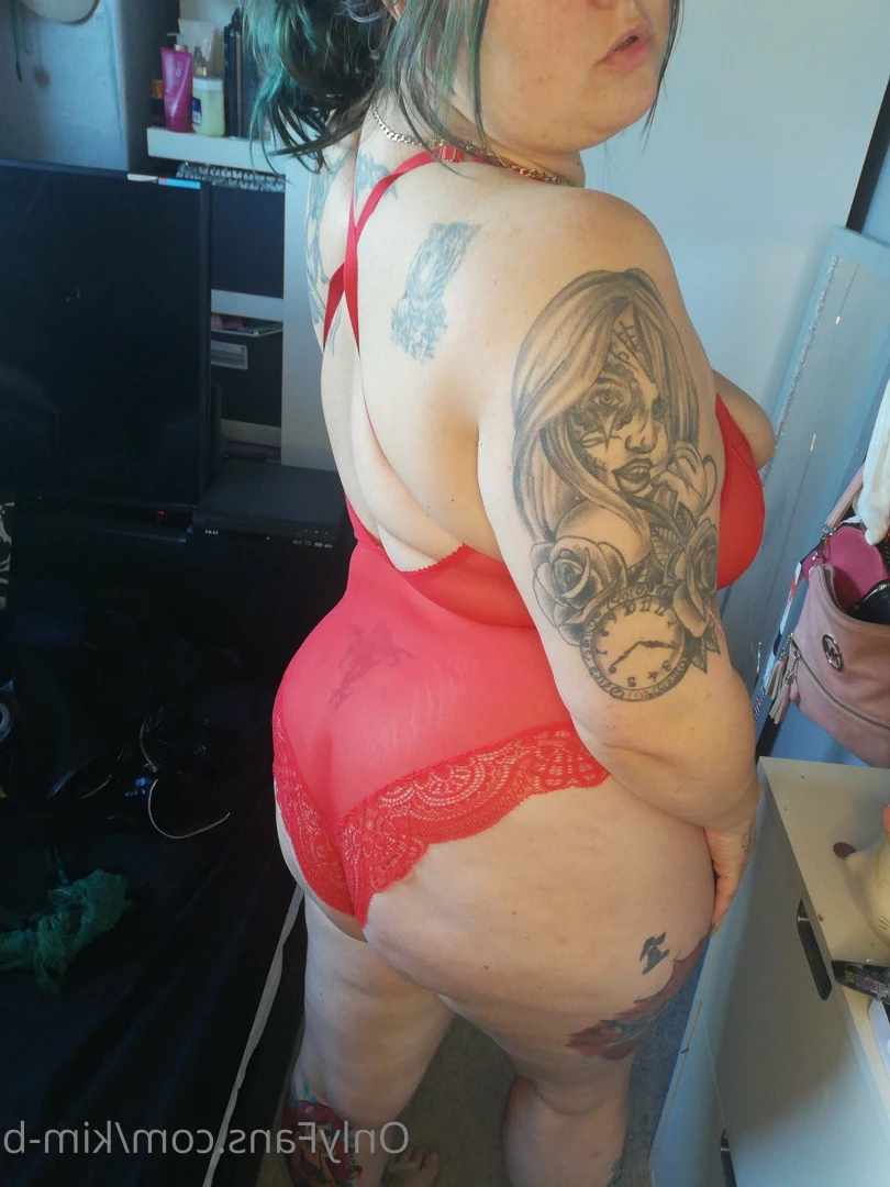 kim-b Onlyfans leaked photo 6946271 on Hotleaks.tv