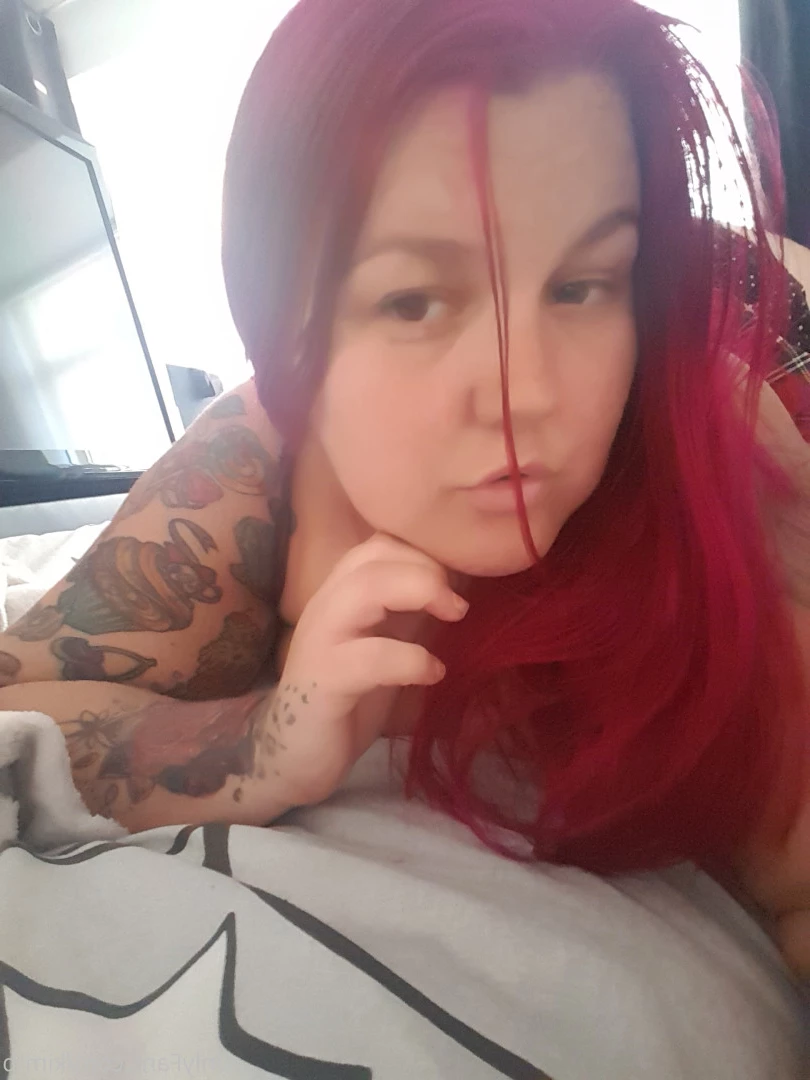 kim-b Onlyfans leaked photo 6946504 on Hotleaks.tv