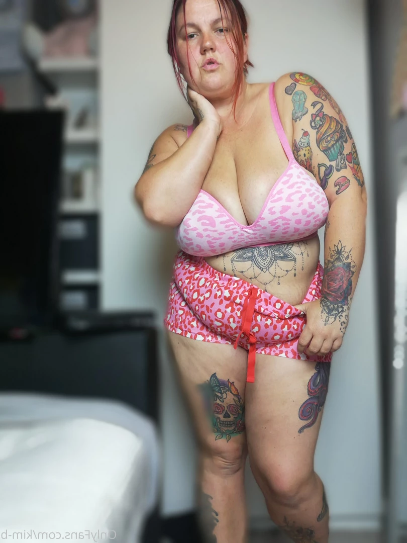 kim-b Onlyfans leaked photo 6946614 on Hotleaks.tv