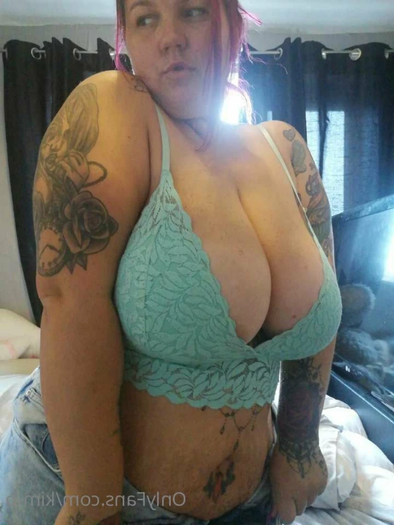 kim-b Onlyfans leaked photo 6946797 on Hotleaks.tv