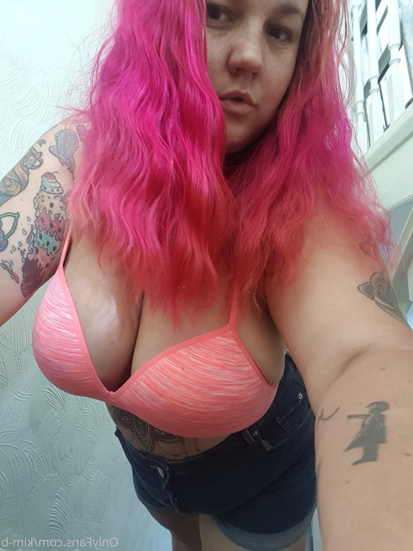 kim-b Onlyfans leaked photo 6946814 on Hotleaks.tv