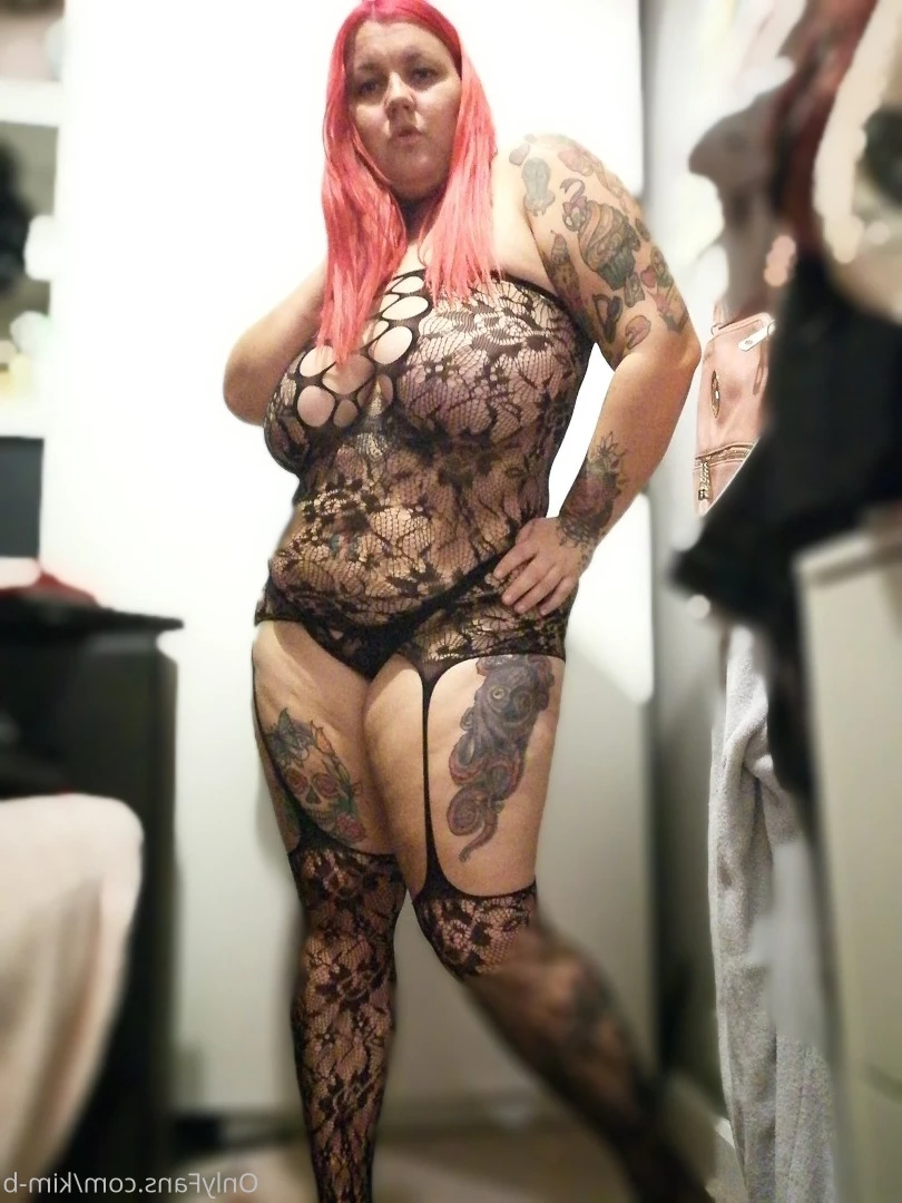 kim-b Onlyfans leaked photo 6946883 on Hotleaks.tv