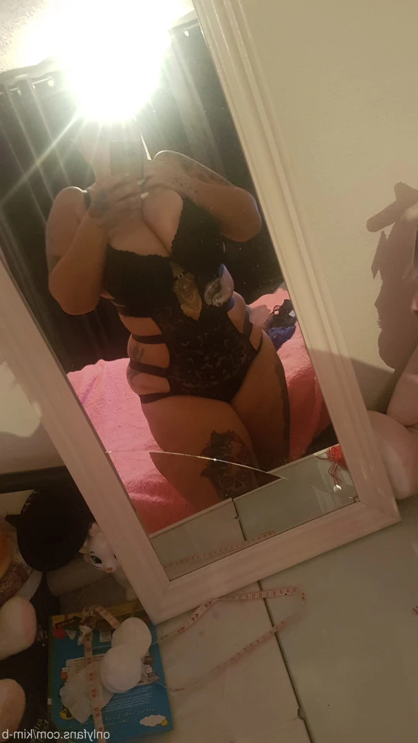 kim-b Onlyfans leaked photo 6946963 on Hotleaks.tv