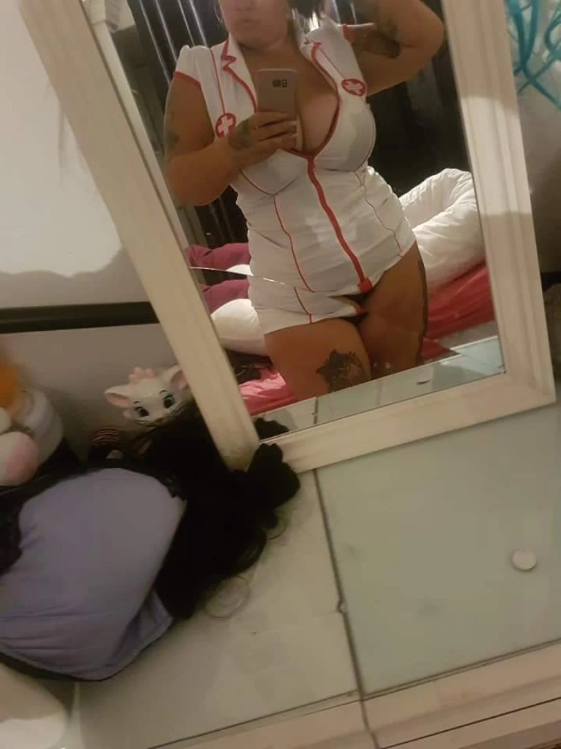 kim-b Onlyfans leaked photo 6947190 on Hotleaks.tv