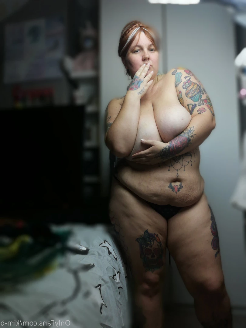 kim-b Onlyfans leaked photo 6947255 on Hotleaks.tv