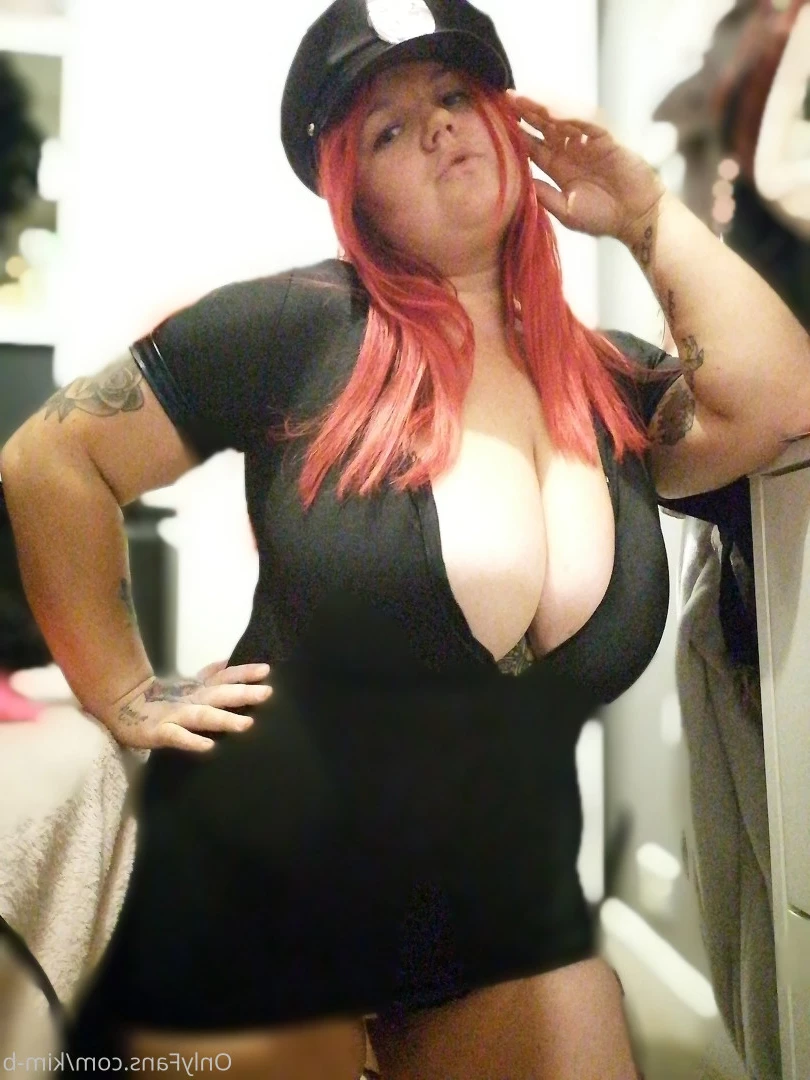 kim-b Onlyfans leaked photo 6947295 on Hotleaks.tv