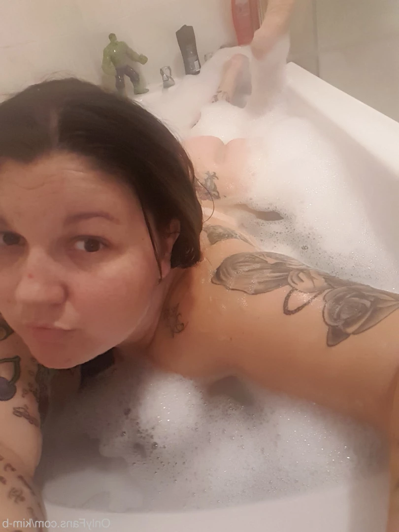 kim-b Onlyfans leaked photo 6947306 on Hotleaks.tv
