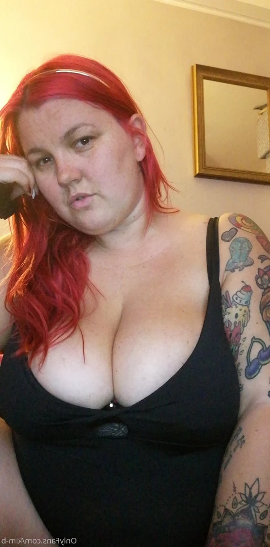 kim-b Onlyfans leaked photo 6947799 on Hotleaks.tv