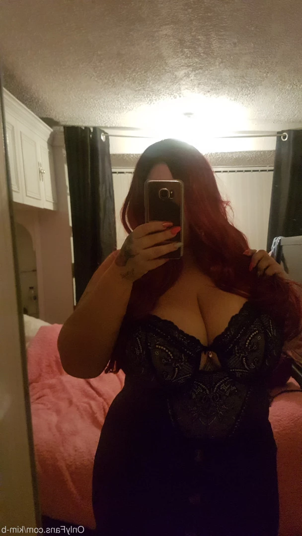 kim-b Onlyfans leaked photo 6947981 on Hotleaks.tv