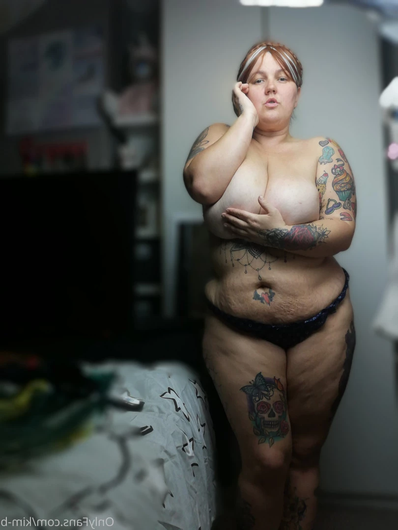 kim-b Onlyfans leaked photo 6948035 on Hotleaks.tv