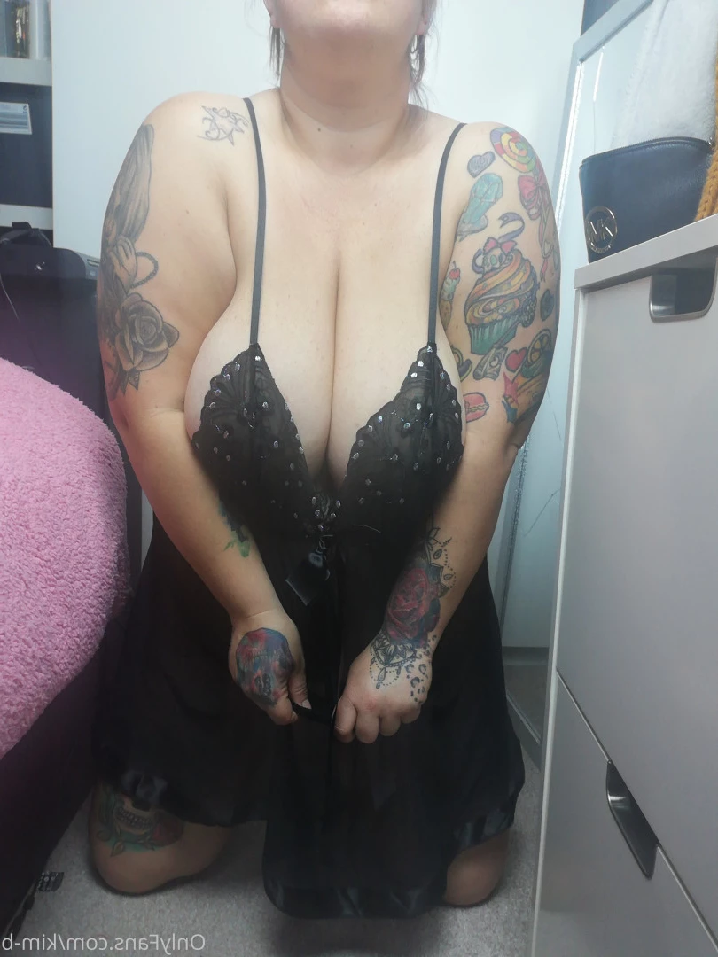 kim-b Onlyfans leaked photo 6948482 on Hotleaks.tv