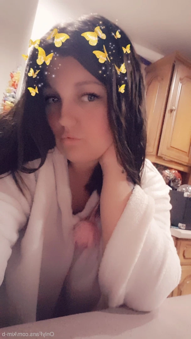 kim-b Onlyfans leaked photo 6948491 on Hotleaks.tv