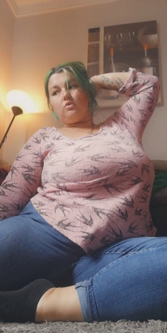 kim-b Onlyfans leaked photo 6948709 on Hotleaks.tv