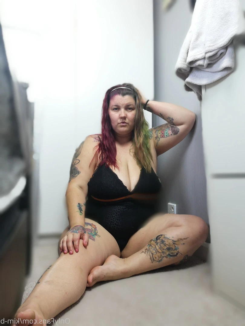 kim-b Onlyfans leaked photo 6948864 on Hotleaks.tv