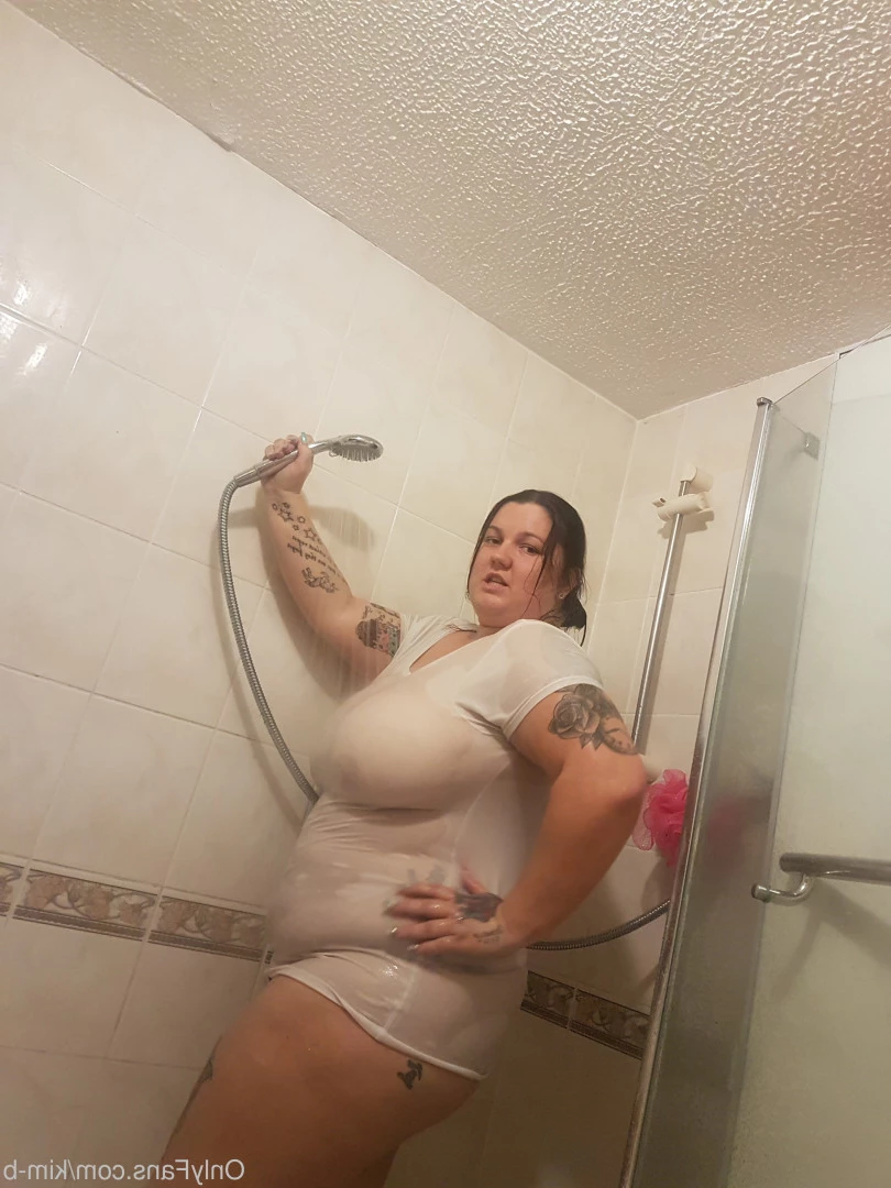 kim-b Onlyfans leaked photo 6948884 on Hotleaks.tv