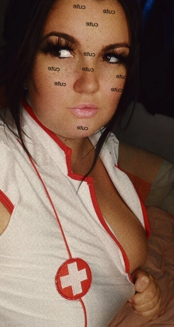 kim-b Onlyfans leaked photo 6949030 on Hotleaks.tv