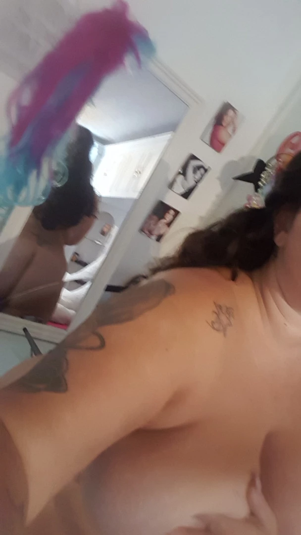 kim-b Onlyfans leaked photo 6949090 on Hotleaks.tv
