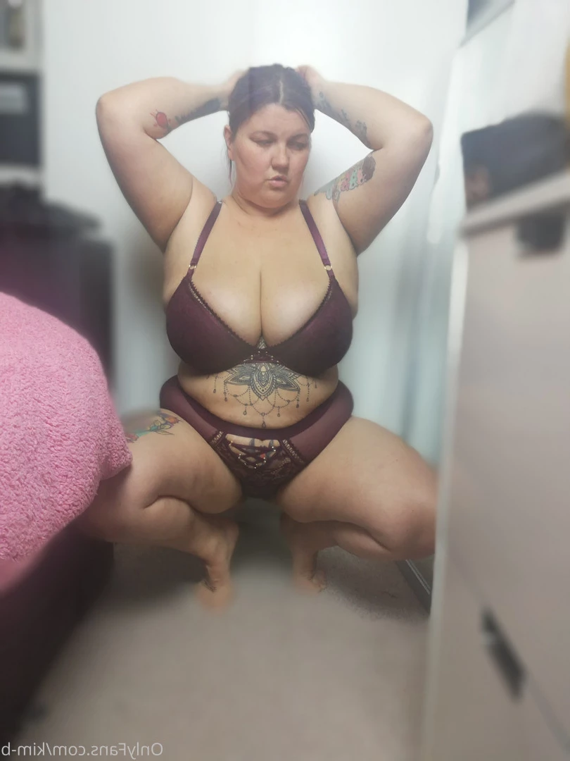 kim-b Onlyfans leaked photo 6949383 on Hotleaks.tv