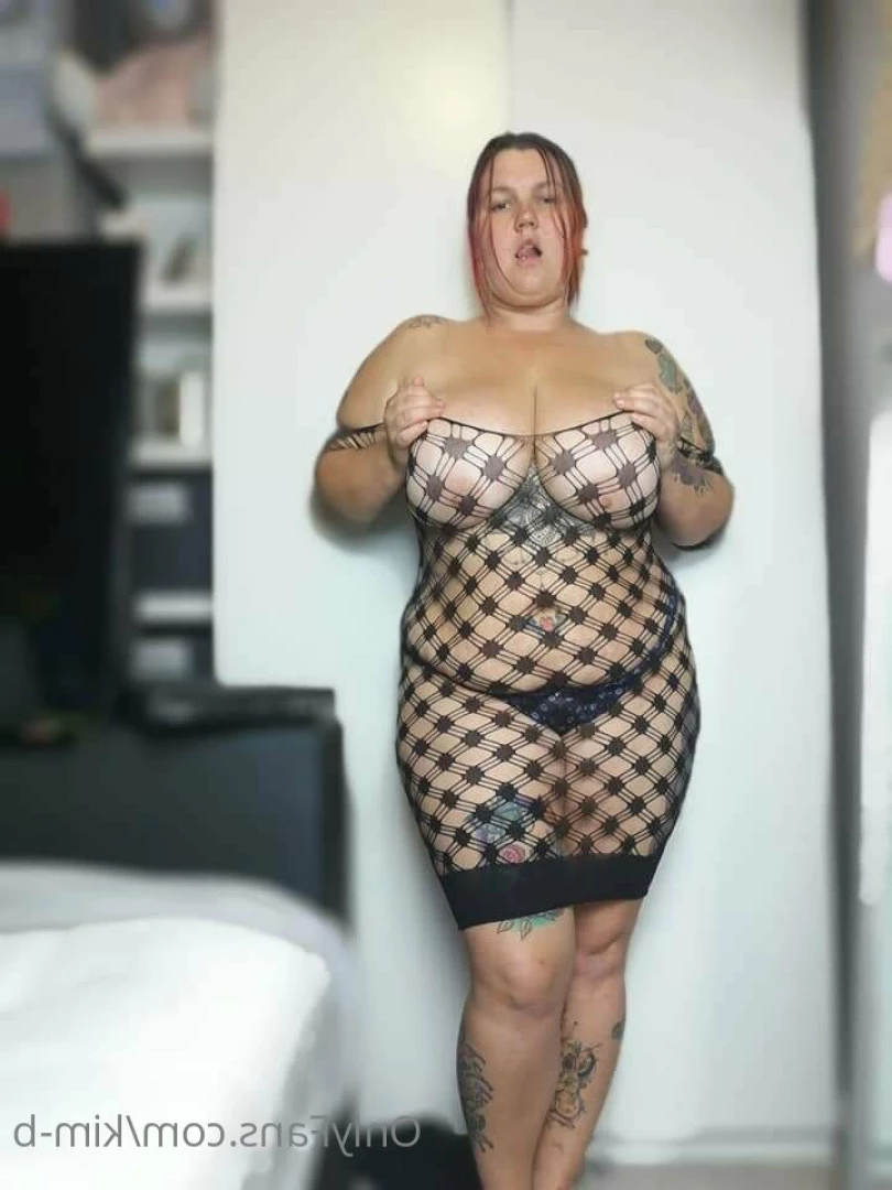 kim-b Onlyfans leaked photo 6949440 on Hotleaks.tv