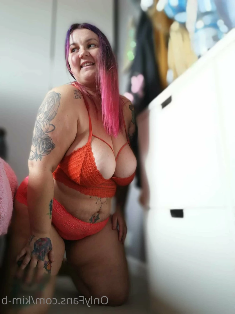 kim-b Onlyfans leaked photo 6949709 on Hotleaks.tv