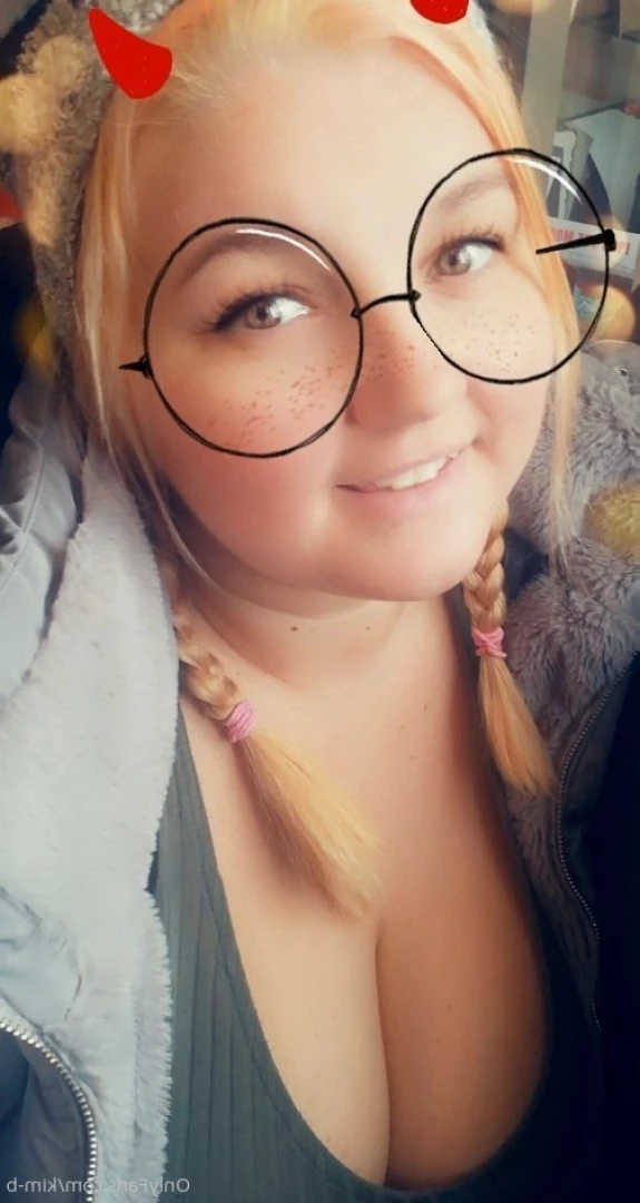 kim-b Onlyfans leaked photo 6949858 on Hotleaks.tv