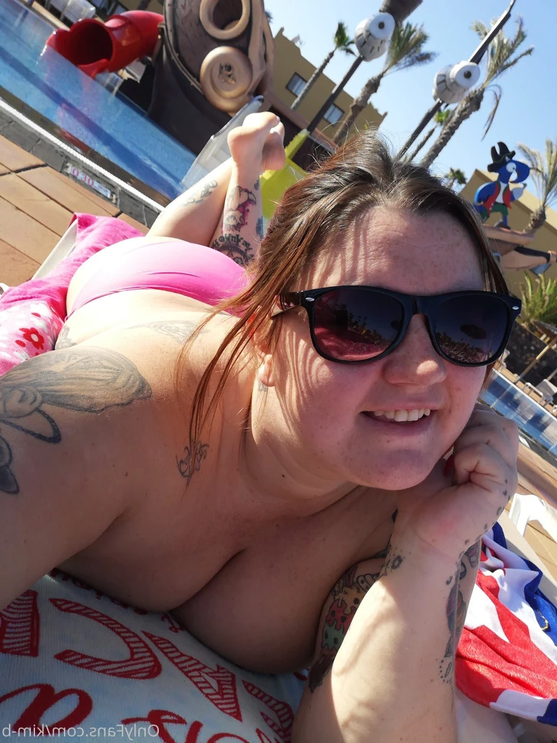 kim-b Onlyfans leaked photo 6949935 on Hotleaks.tv