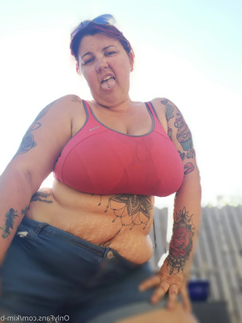 kim-b Onlyfans leaked photo 6950189 on Hotleaks.tv