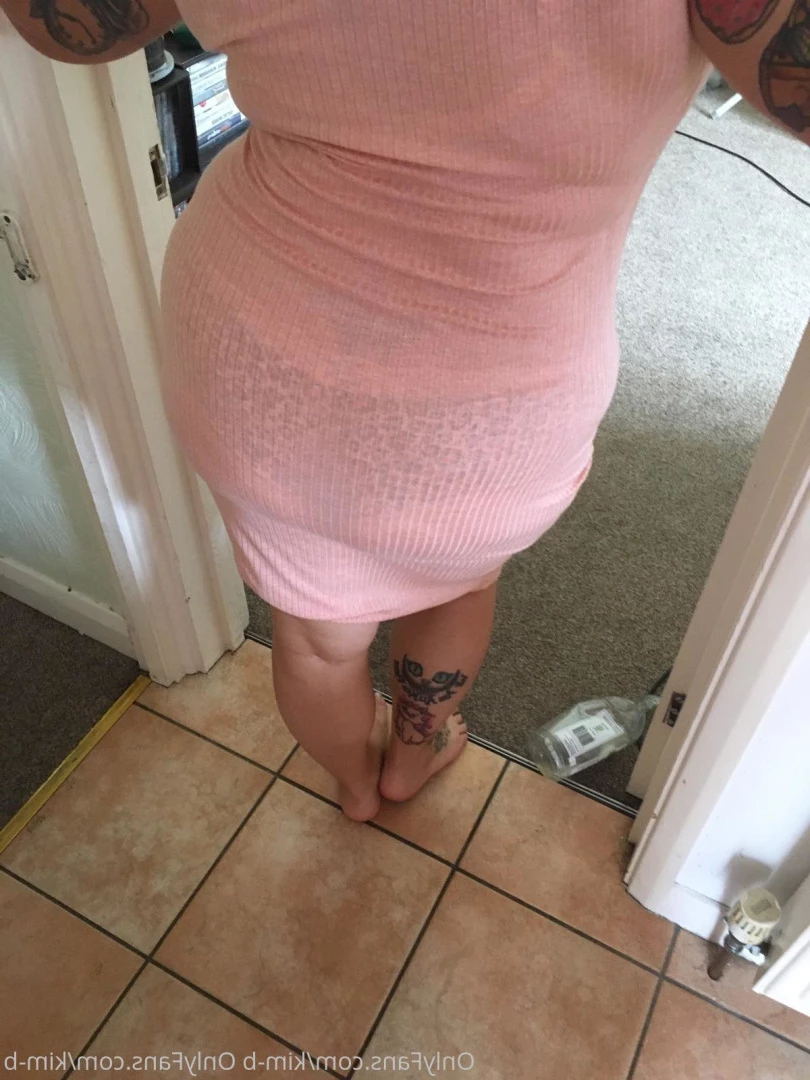 kim-b Onlyfans leaked photo 6950239 on Hotleaks.tv