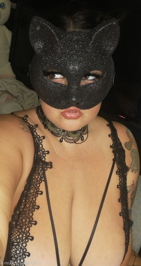 kim-b Onlyfans leaked photo 6950247 on Hotleaks.tv