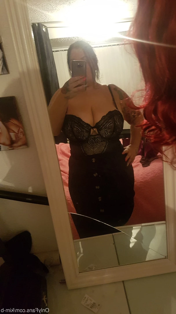 kim-b Onlyfans leaked photo 6950324 on Hotleaks.tv