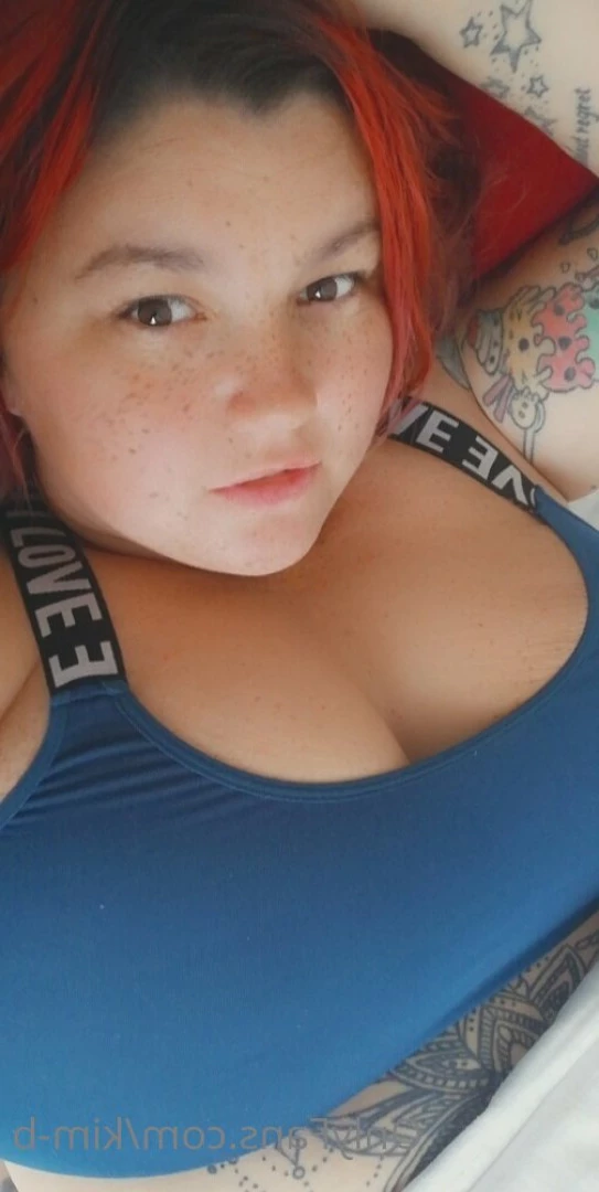 kim-b Onlyfans leaked photo 6950397 on Hotleaks.tv