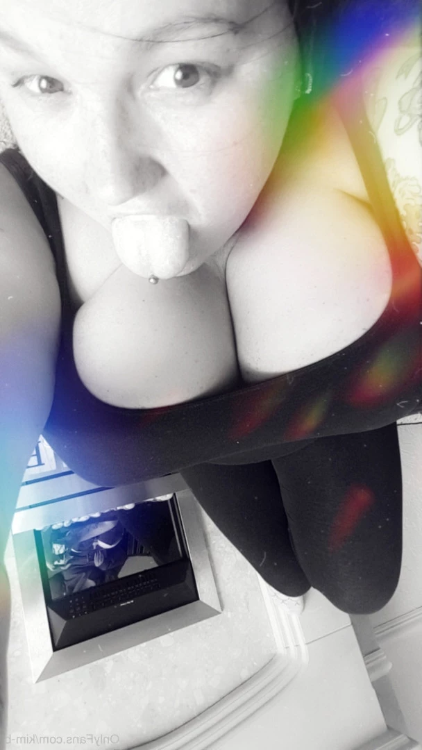 kim-b Onlyfans leaked photo 6950498 on Hotleaks.tv