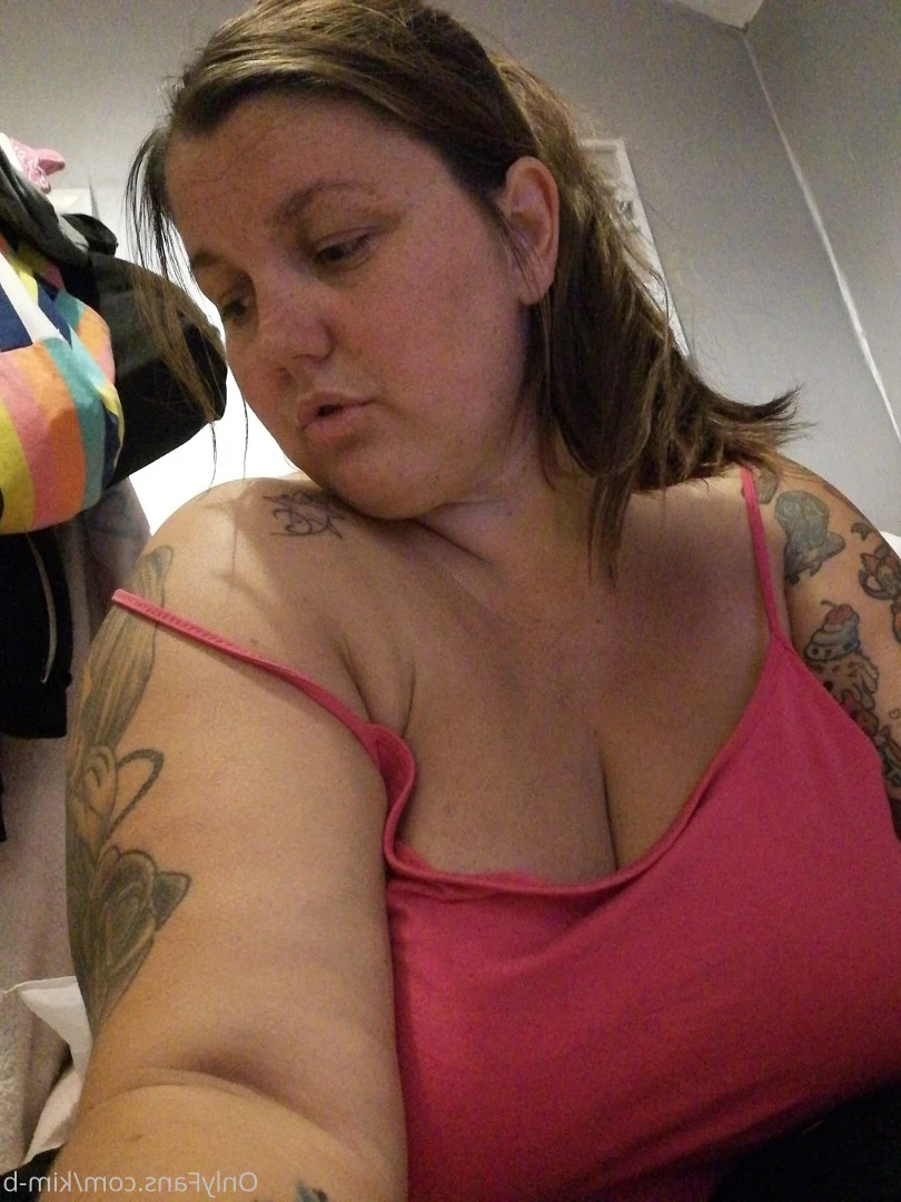 kim-b Onlyfans leaked photo 6950527 on Hotleaks.tv