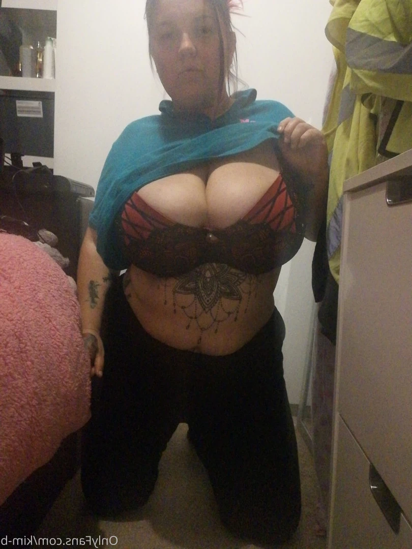kim-b Onlyfans leaked photo 6950580 on Hotleaks.tv