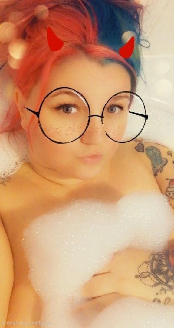 kim-b Onlyfans leaked photo 6950998 on Hotleaks.tv