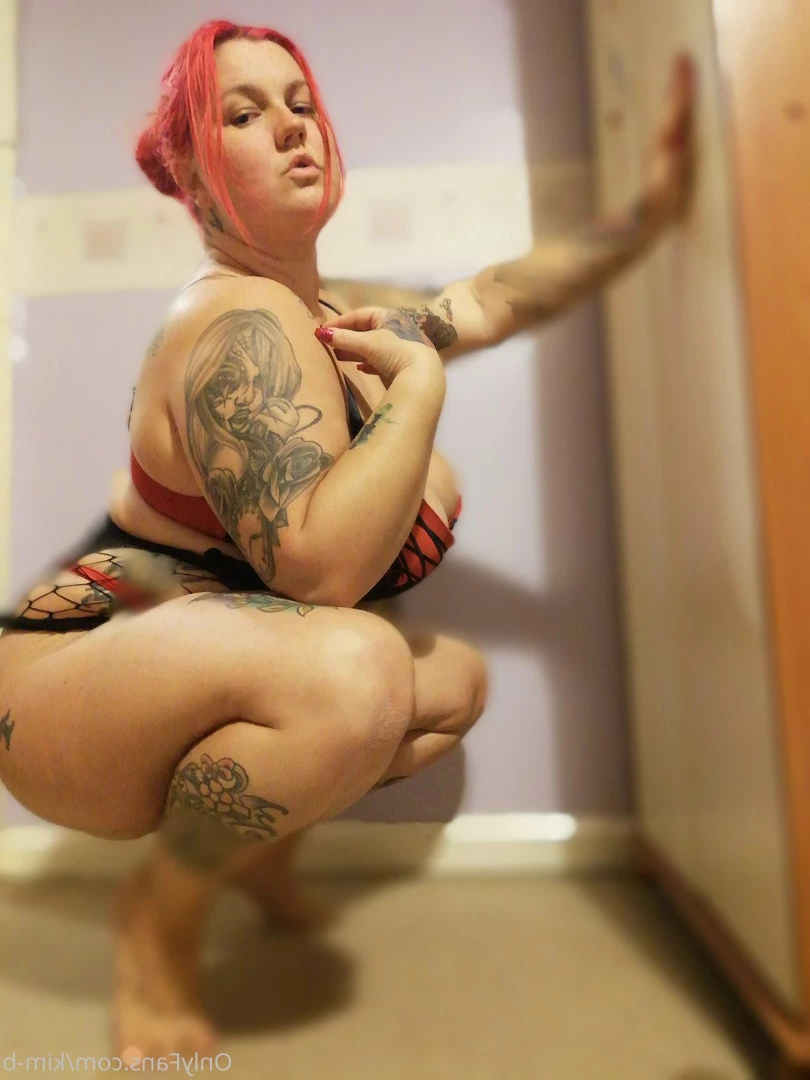 kim-b Onlyfans leaked photo 6951037 on Hotleaks.tv