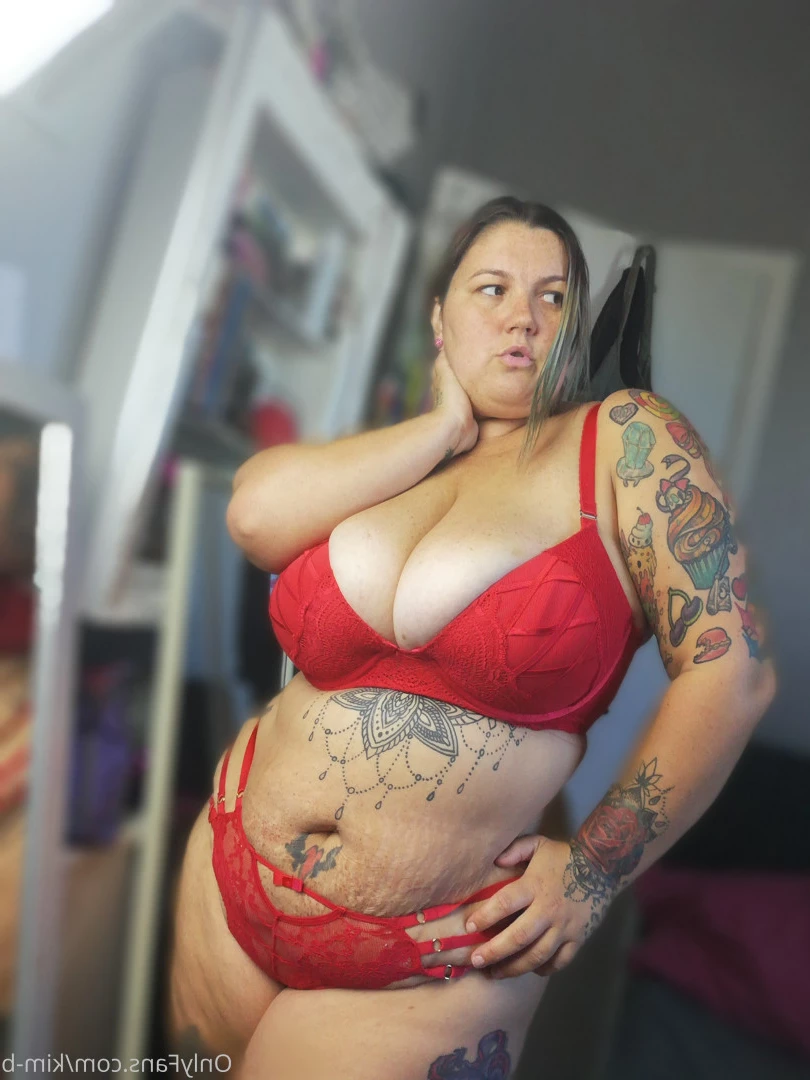 kim-b Onlyfans leaked photo 6951048 on Hotleaks.tv