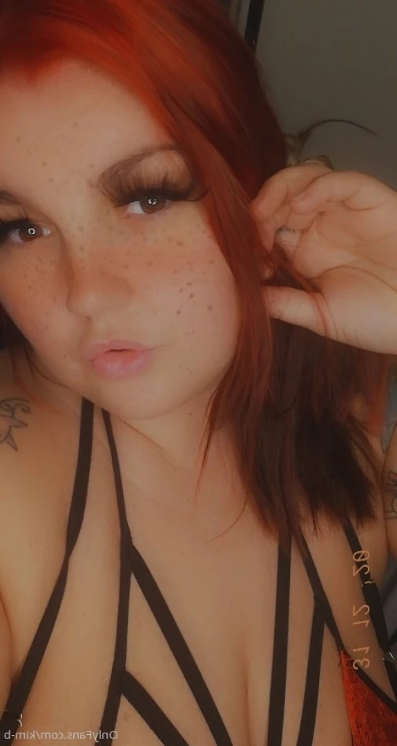 kim-b Onlyfans leaked photo 6951275 on Hotleaks.tv