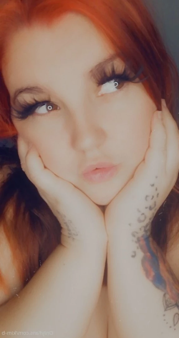 kim-b Onlyfans leaked photo 6951410 on Hotleaks.tv