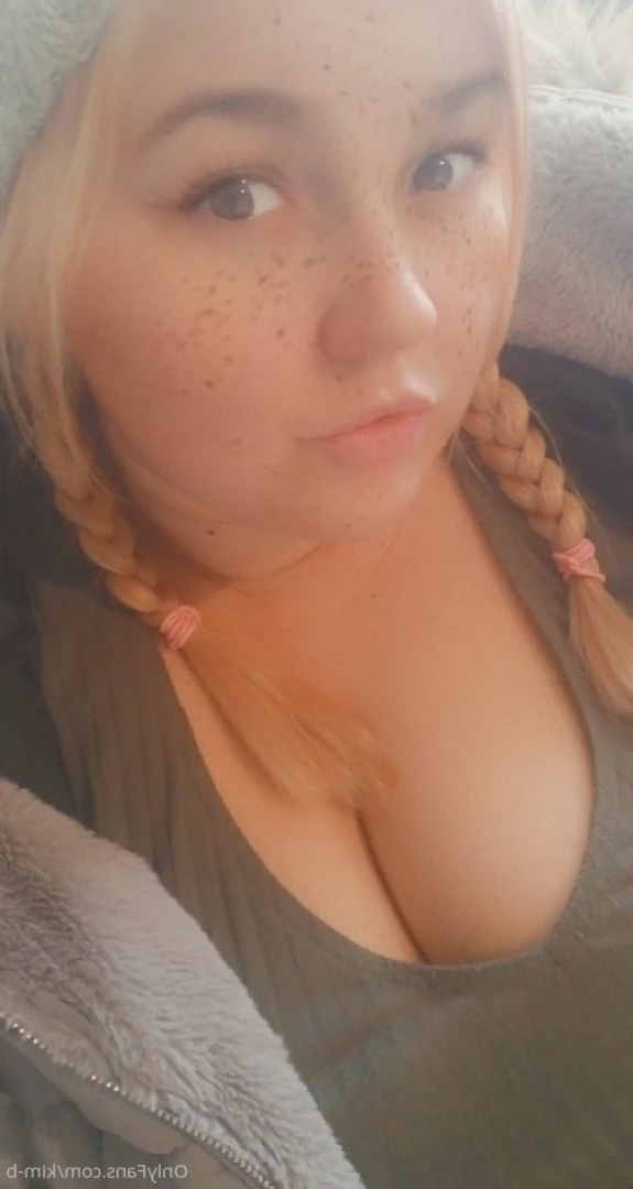kim-b Onlyfans leaked photo 6951450 on Hotleaks.tv