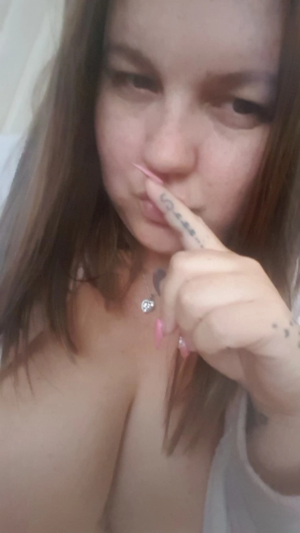 kim-b Onlyfans leaked photo 6951566 on Hotleaks.tv