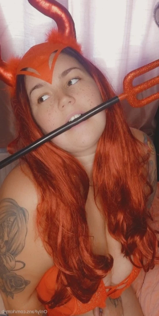 kim-b Onlyfans leaked photo 6951681 on Hotleaks.tv