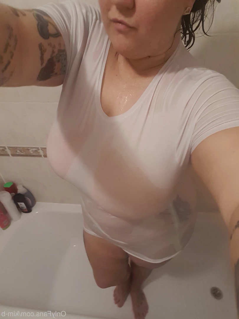 kim-b Onlyfans leaked photo 6951887 on Hotleaks.tv