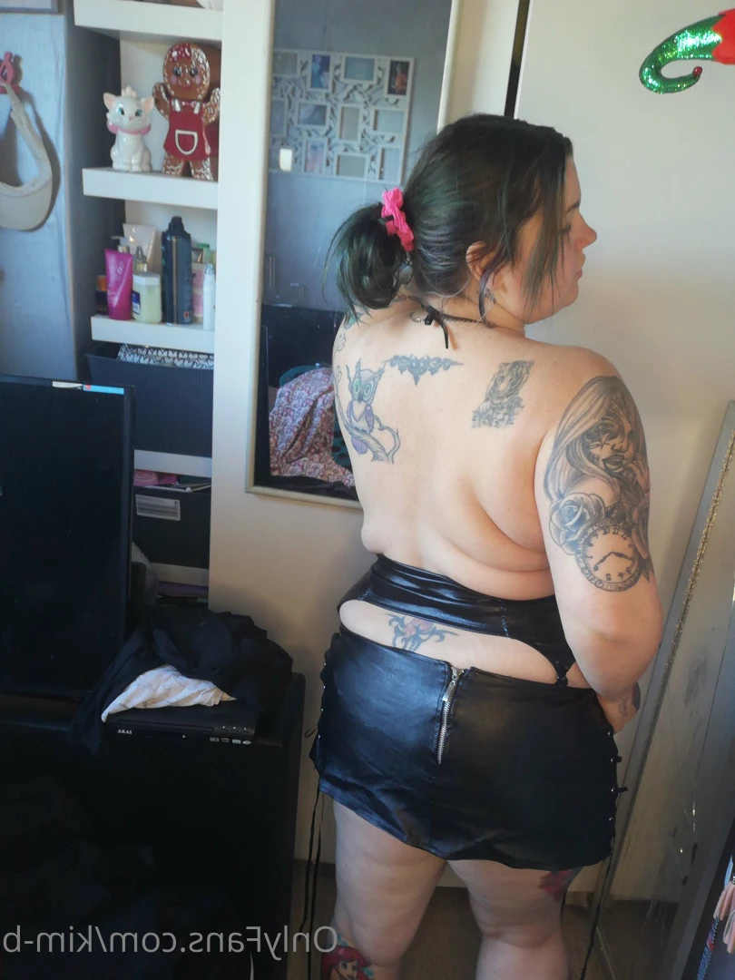kim-b Onlyfans leaked photo 6952068 on Hotleaks.tv