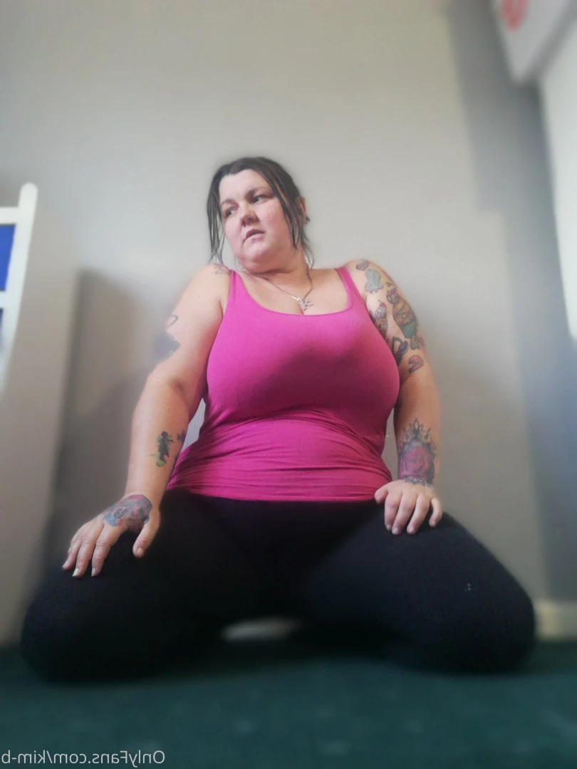kim-b Onlyfans leaked photo 6952285 on Hotleaks.tv
