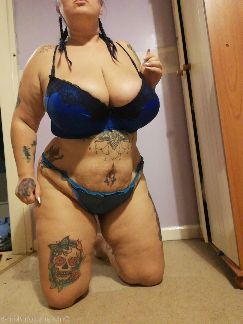 kim-b Onlyfans leaked photo 6952458 on Hotleaks.tv