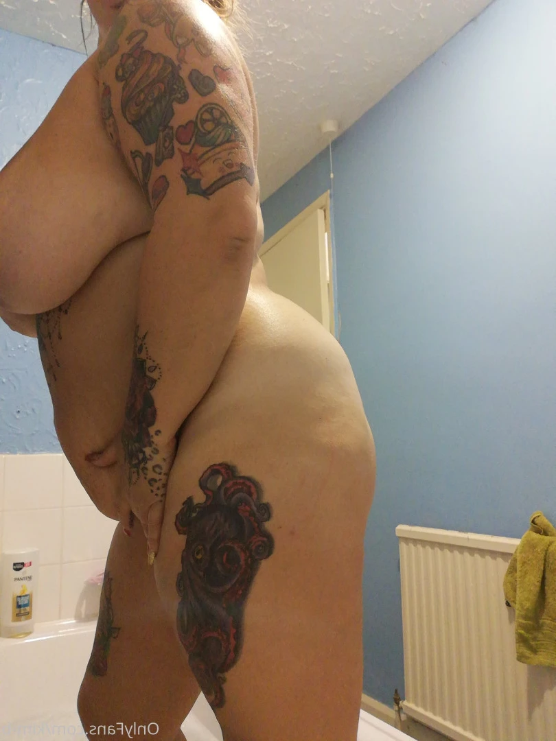 kim-b Onlyfans leaked photo 6952882 on Hotleaks.tv